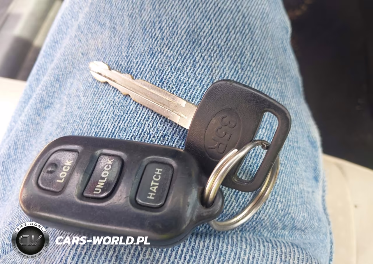 2004 Pontiac Vibe VIN:5Y2SL62824Z404473 - 11
