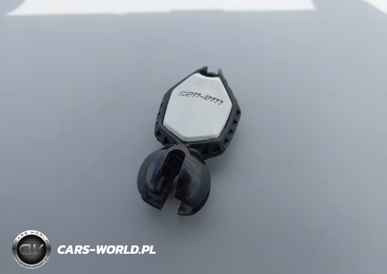 2021 Can-Am Maverick X3 Max Ds Turbo R VIN:3JBVMAW4XMK000891 - 11