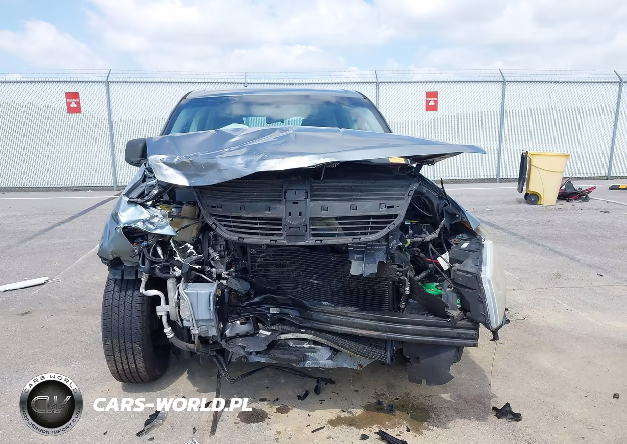 2010 Dodge Journey Se VIN:3D4PG4FB4AT269653 - 11