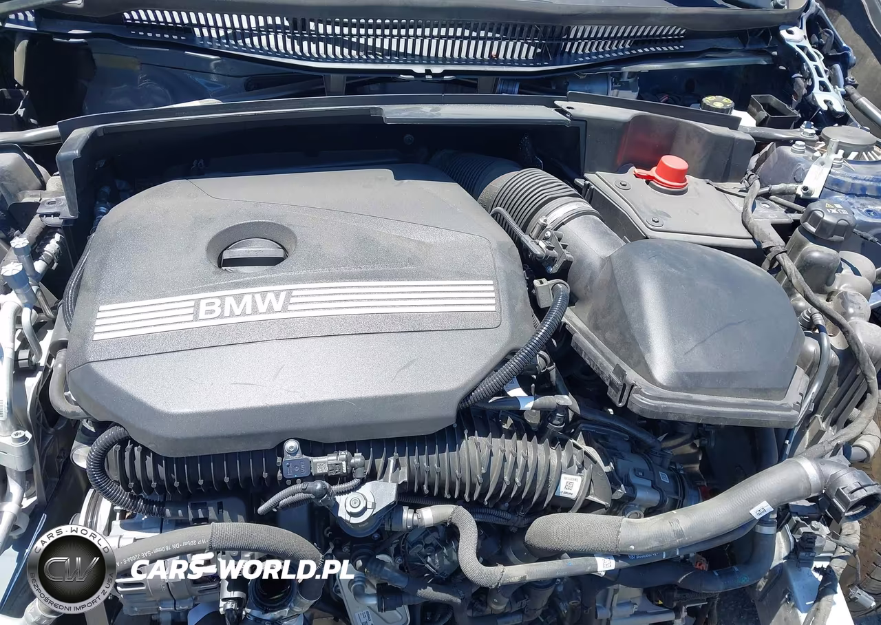 2023 BMW X1 xDrive28I VIN:WBX73EF0XP5X49401 - 10