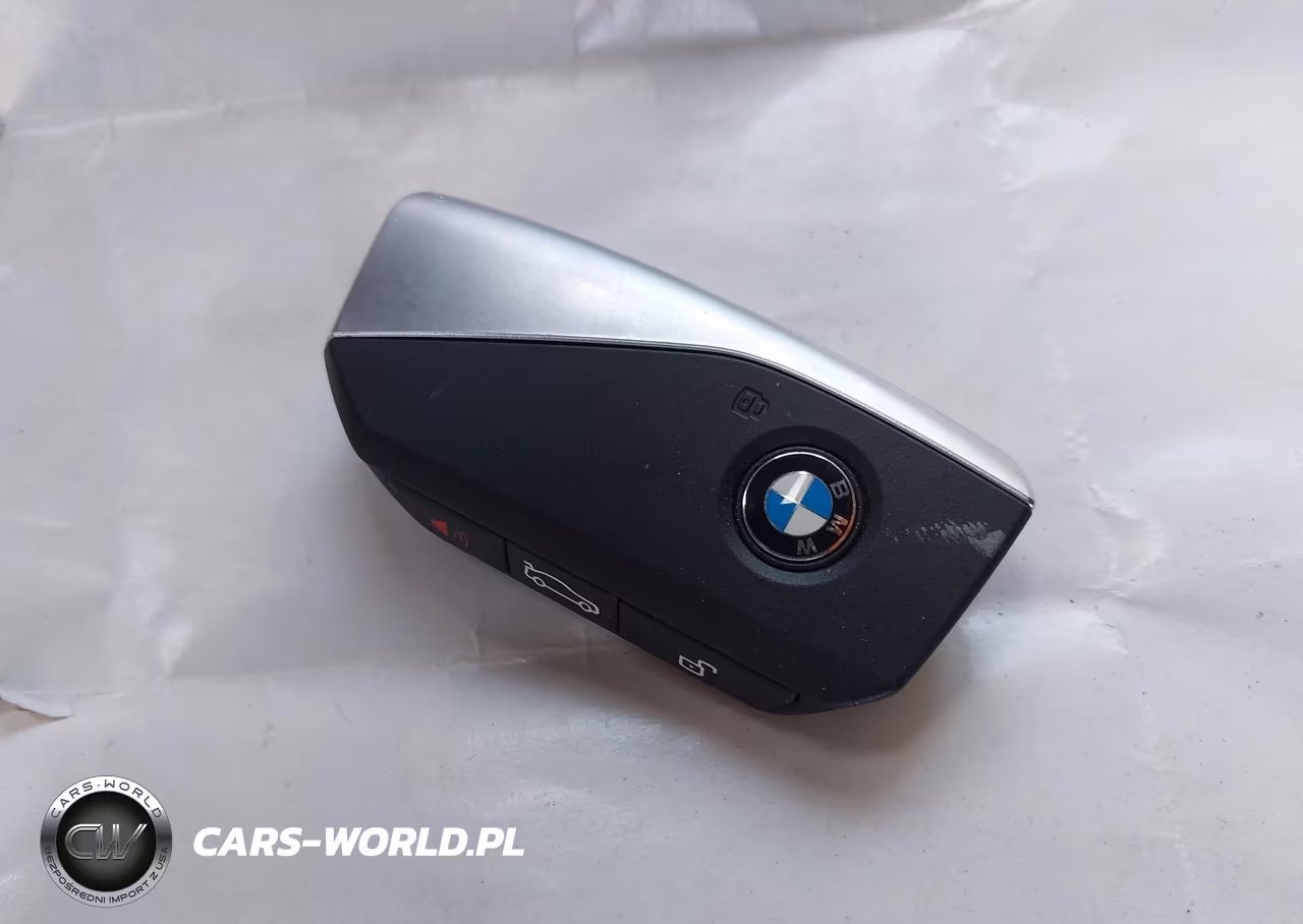 2023 BMW X1 xDrive28I VIN:WBX73EF0XP5X49401 - 11