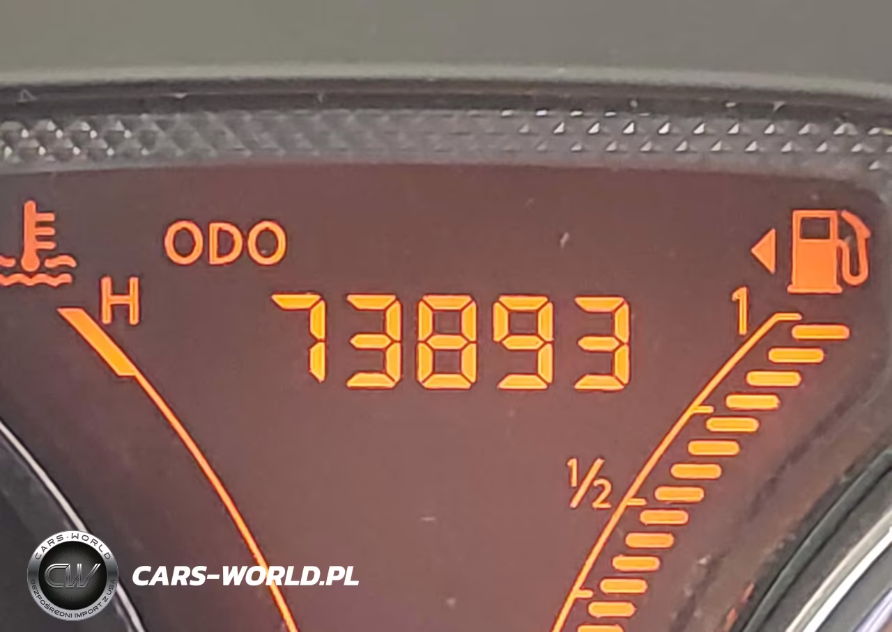 2012 Nissan Versa 1.6 Sl VIN:3N1CN7AP6CL907056 - 15
