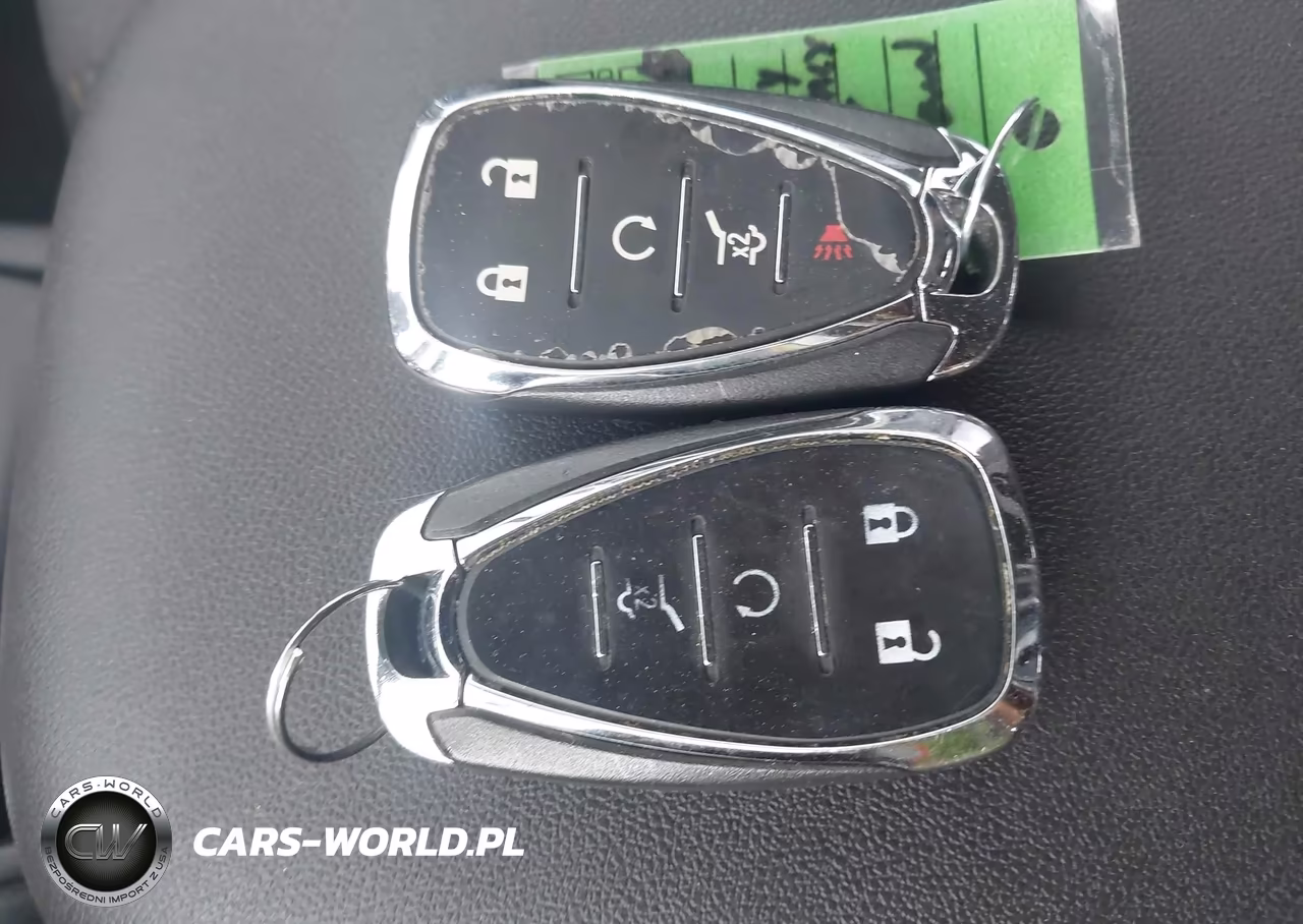 2019 Chevrolet Equinox Lt VIN:2GNAXKEV2K6242161 - 11