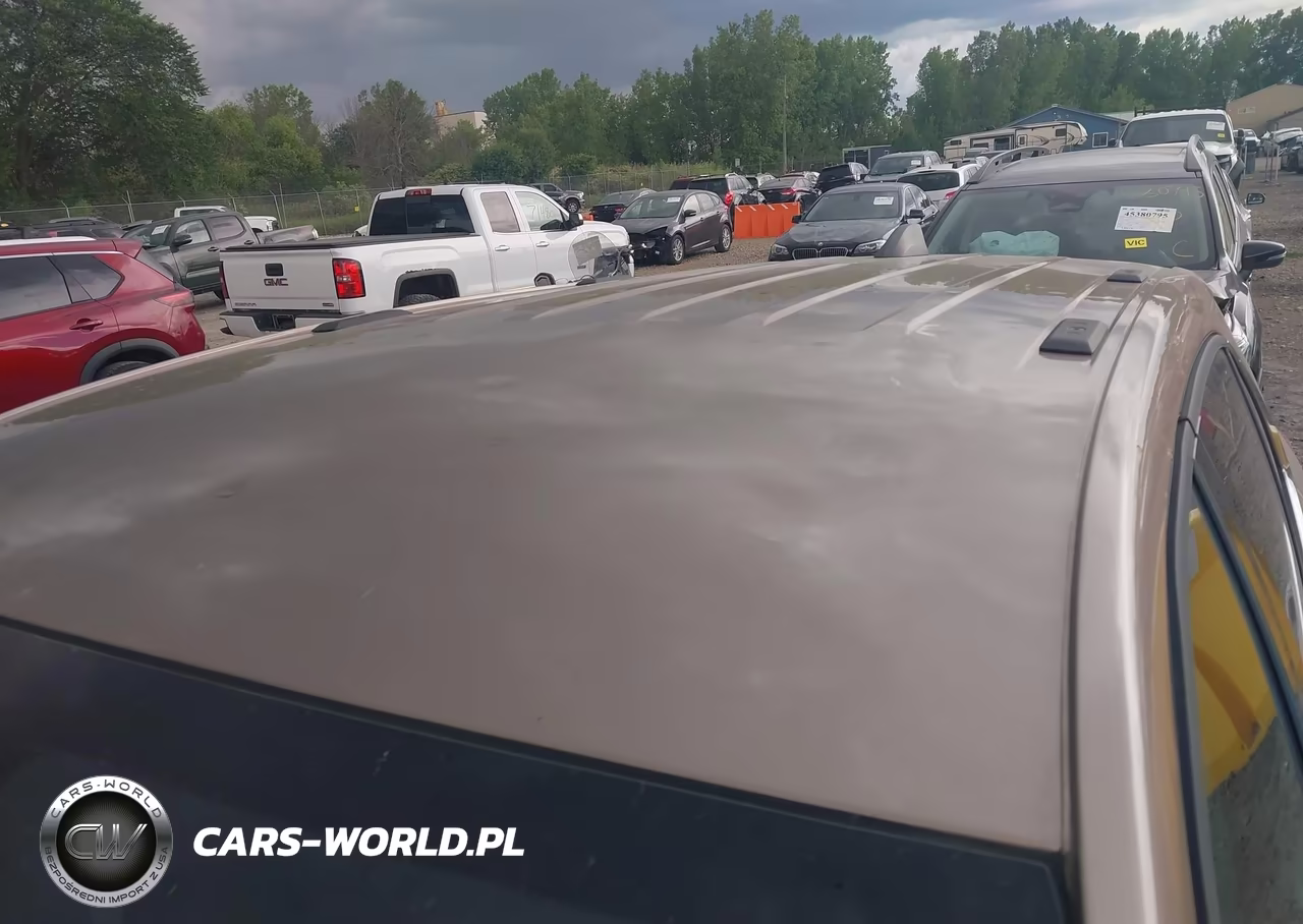 2019 Chevrolet Equinox Lt VIN:2GNAXKEV2K6242161 - 12