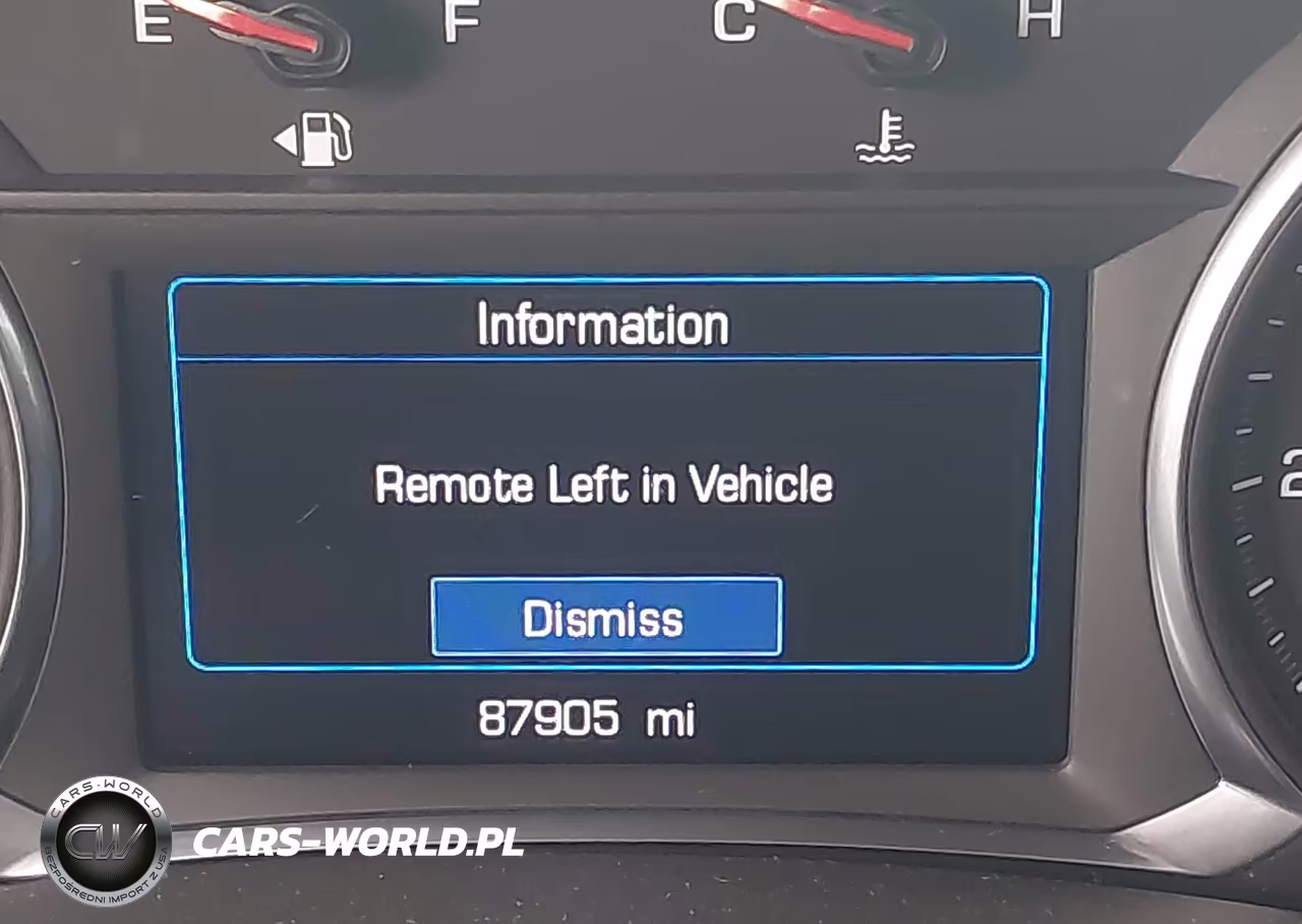 2019 Chevrolet Equinox Lt VIN:2GNAXKEV2K6242161 - 16