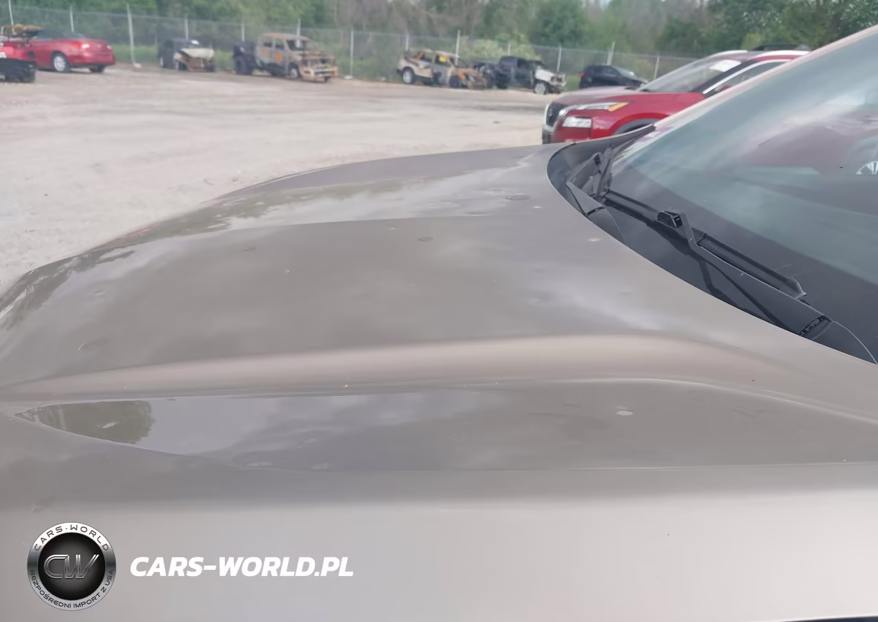 2019 Chevrolet Equinox Lt VIN:2GNAXKEV2K6242161 - 6