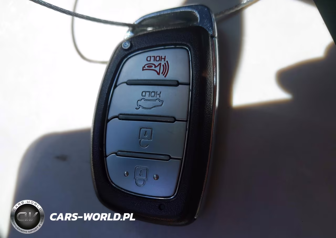 2017 Hyundai Sonata Limited VIN:5NPE34AF8HH497319 - 11