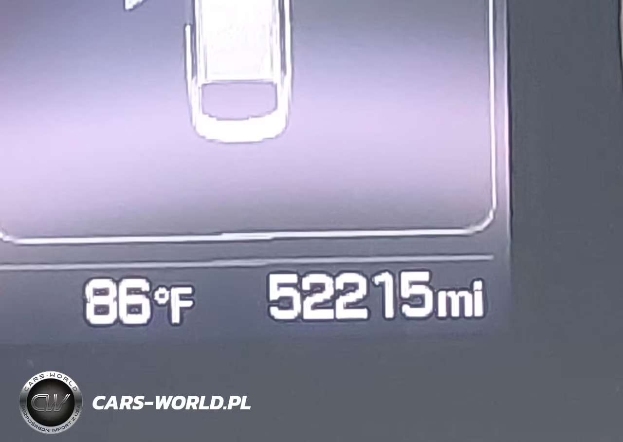 2017 Hyundai Sonata Limited VIN:5NPE34AF8HH497319 - 16