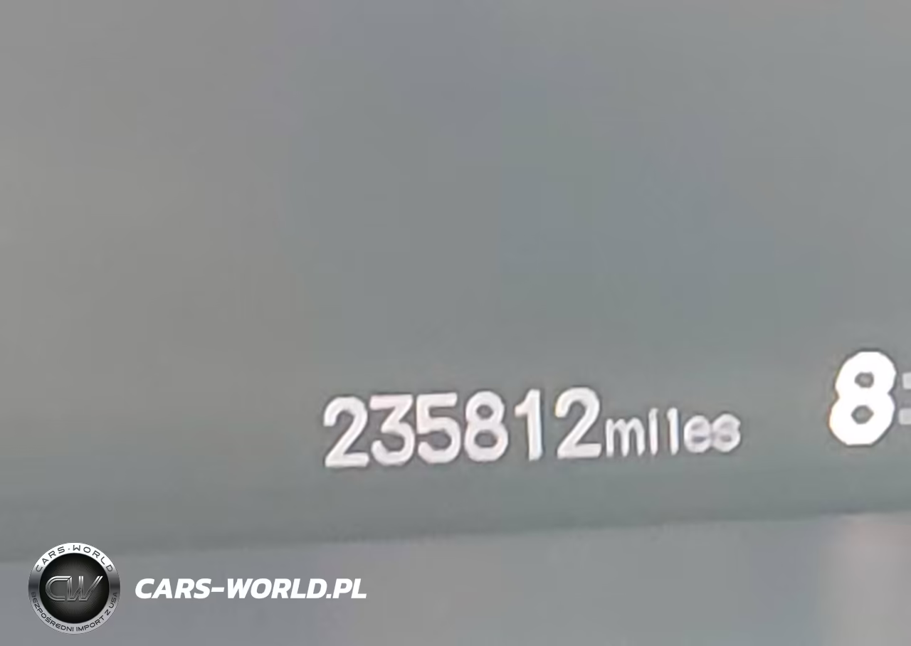 2015 Honda Civic Lx VIN:19XFB2F52FE079108 - 15