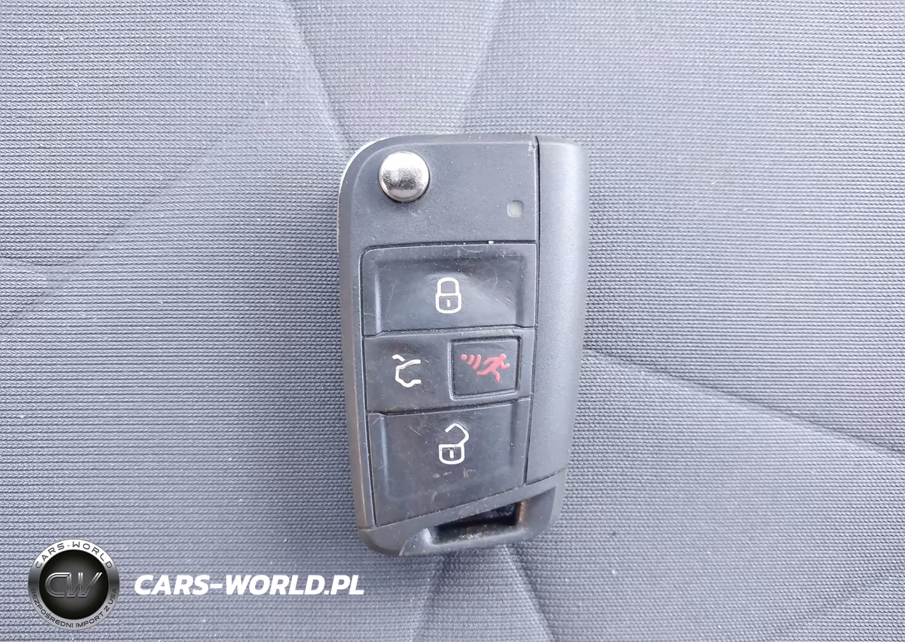 2025 Volkswagen Jetta 1.5T Sport VIN:3VWBX7BU2SM053888 - 11