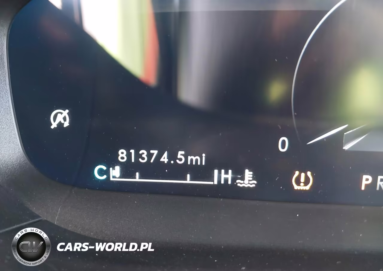 2019 Lincoln Nautilus Standard VIN:2LMPJ6J90KBL65985 - 15
