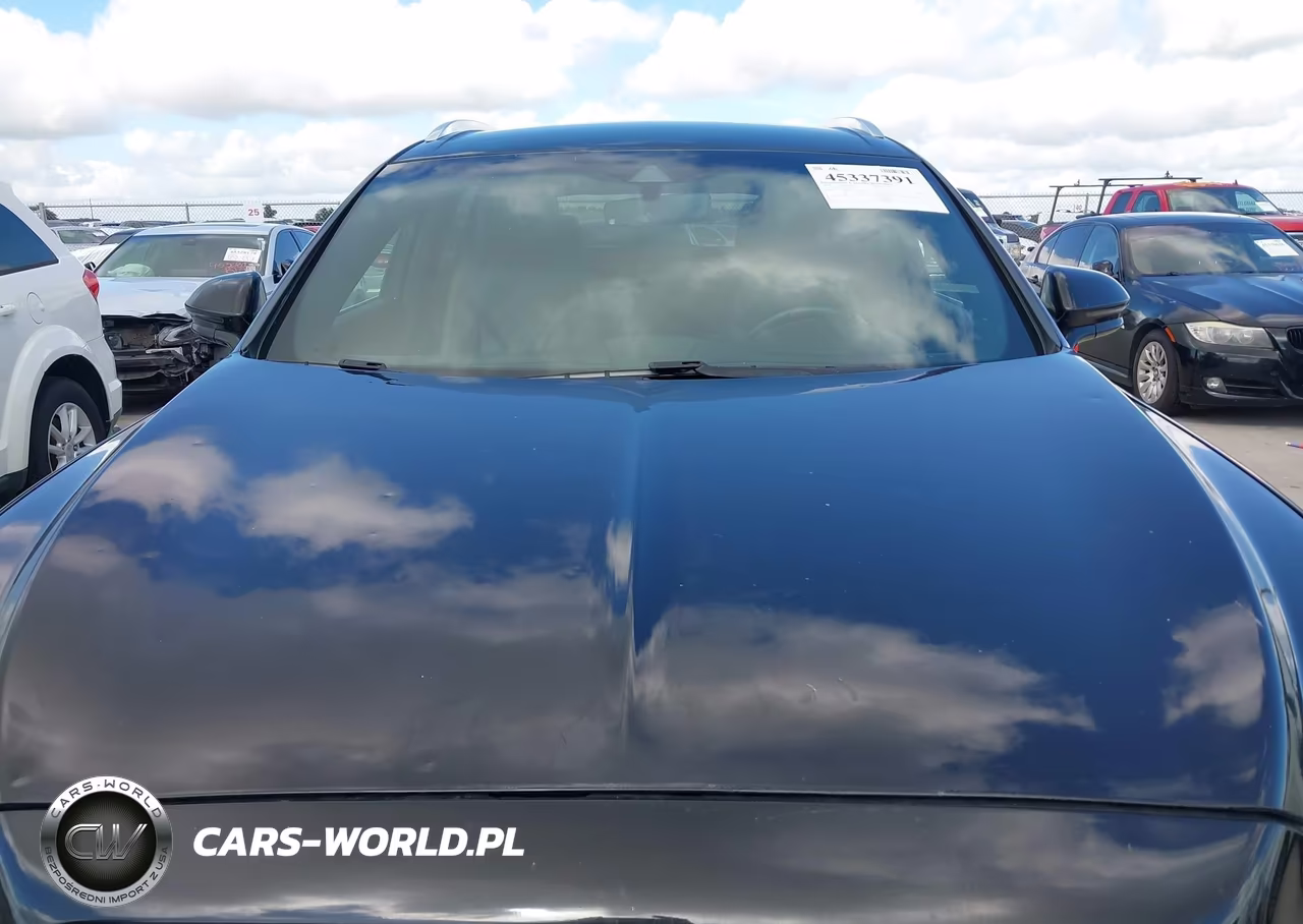 2019 Lincoln Nautilus Standard VIN:2LMPJ6J90KBL65985 - 17