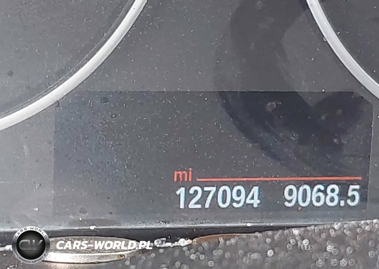 2014 BMW 428I xDrive VIN:WBA3N9C51EF721617 - 15
