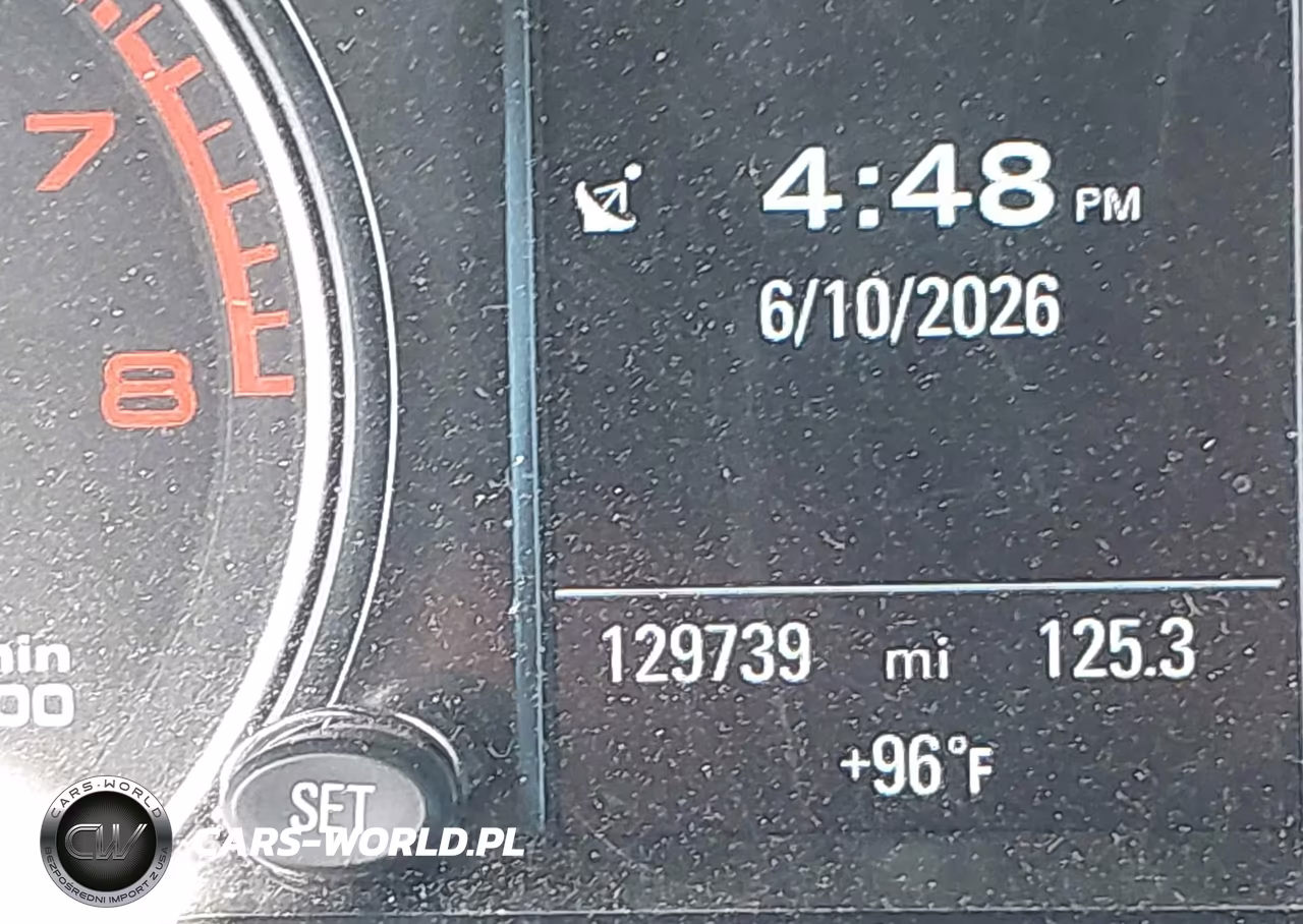 2015 Audi Q5 2.0T Premium VIN:WA1CFAFPXFA144724 - 15