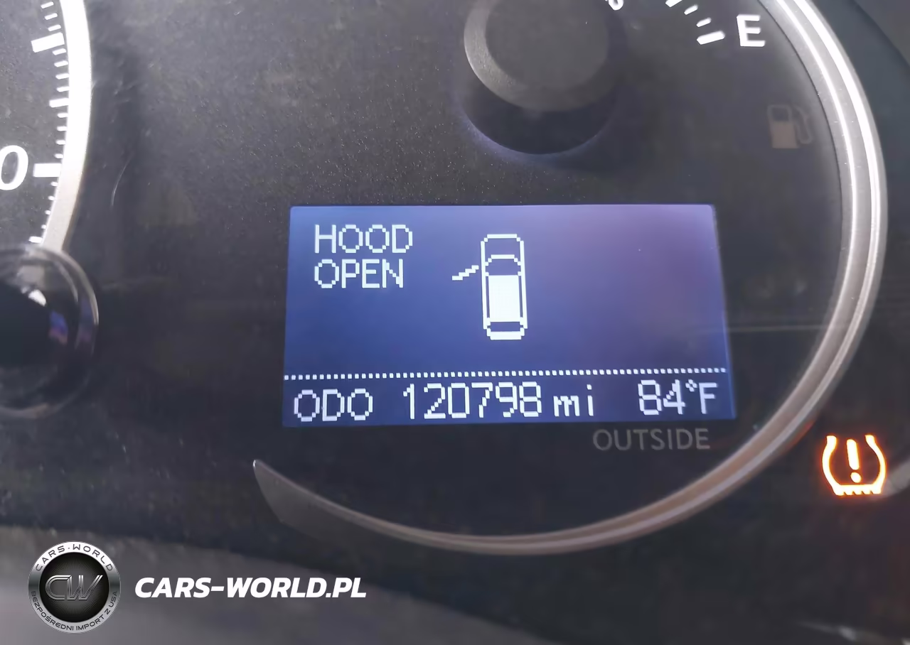 2012 Lexus Ct 200H Premium VIN:JTHKD5BH6C2121894 - 15
