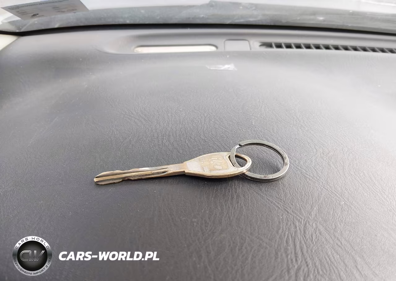 2004 Nissan Sentra 1.8S VIN:3N1CB51DX4L863390 - 11
