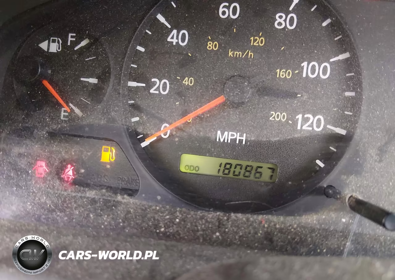 2004 Nissan Sentra 1.8S VIN:3N1CB51DX4L863390 - 16