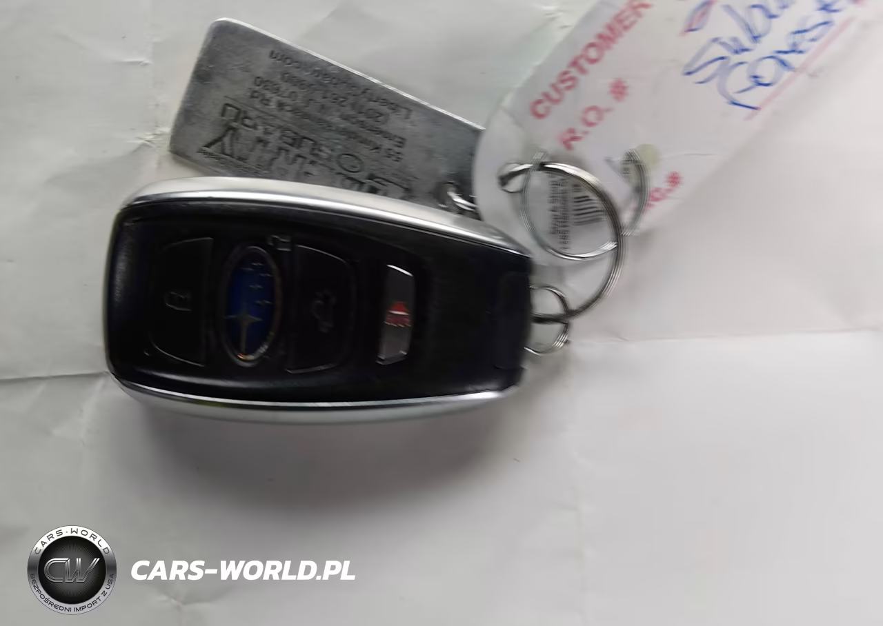 2021 Subaru Forester Premium VIN:JF2SKAJC8MH440431 - 11