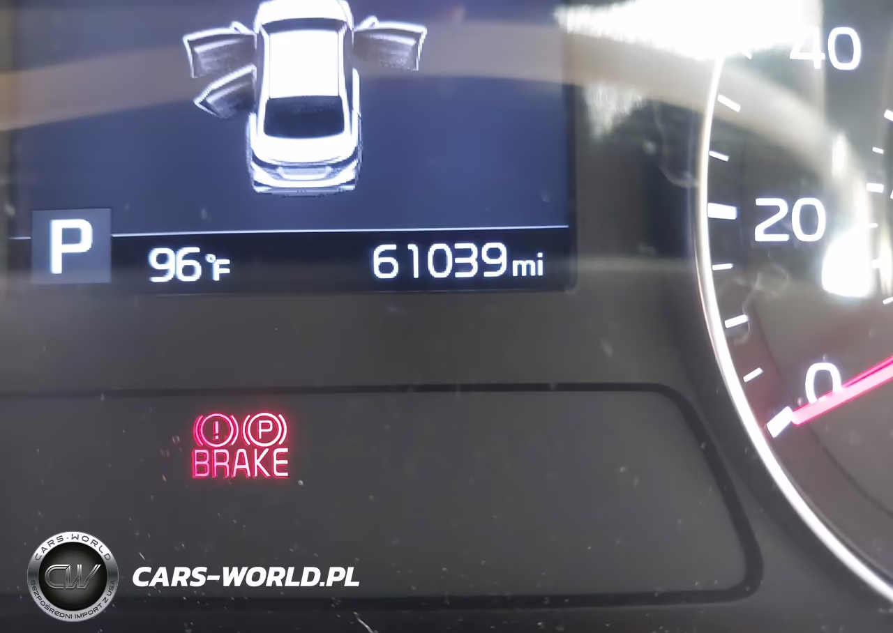2020 Kia Forte Lxs VIN:3KPF24AD9LE209715 - 12
