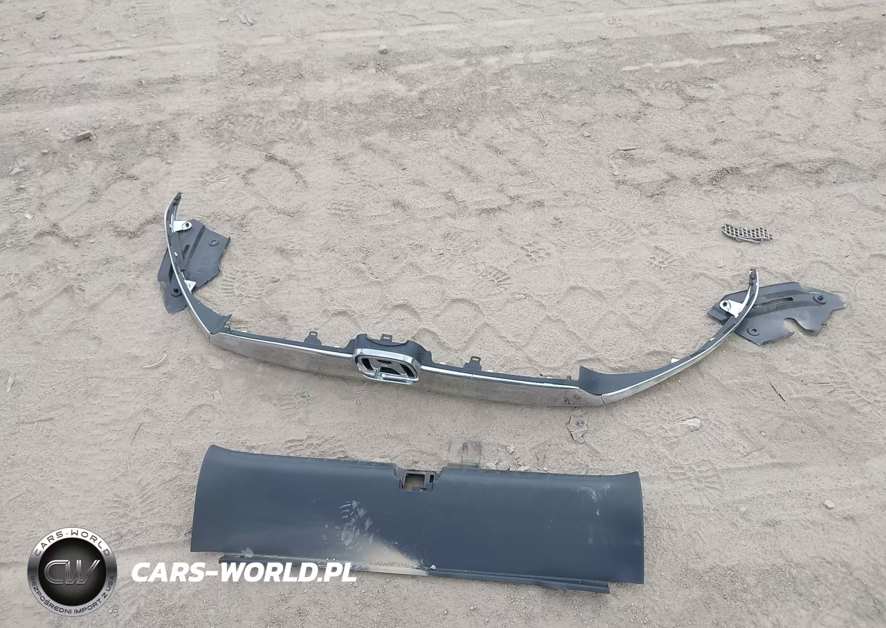 2019 Honda Accord Lx VIN:1HGCV1F14KA122721 - 12