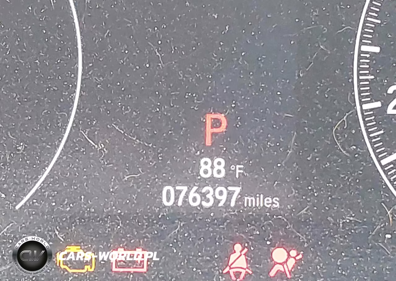 2019 Honda Accord Lx VIN:1HGCV1F14KA122721 - 16