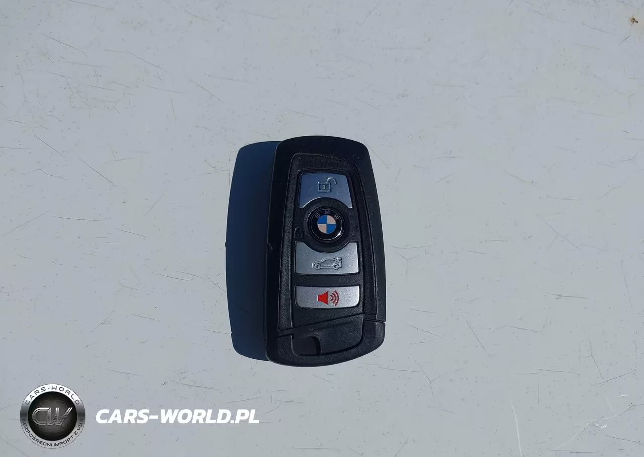 2014 BMW X3 xDrive28I VIN:5UXWX9C59E0D25658 - 11