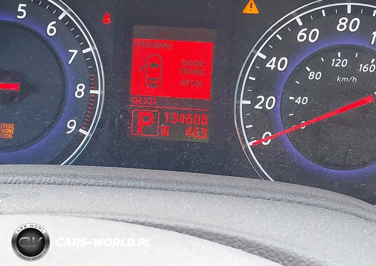 2008 Infiniti G37 Journey VIN:JNKCV64E48M127649 - 15