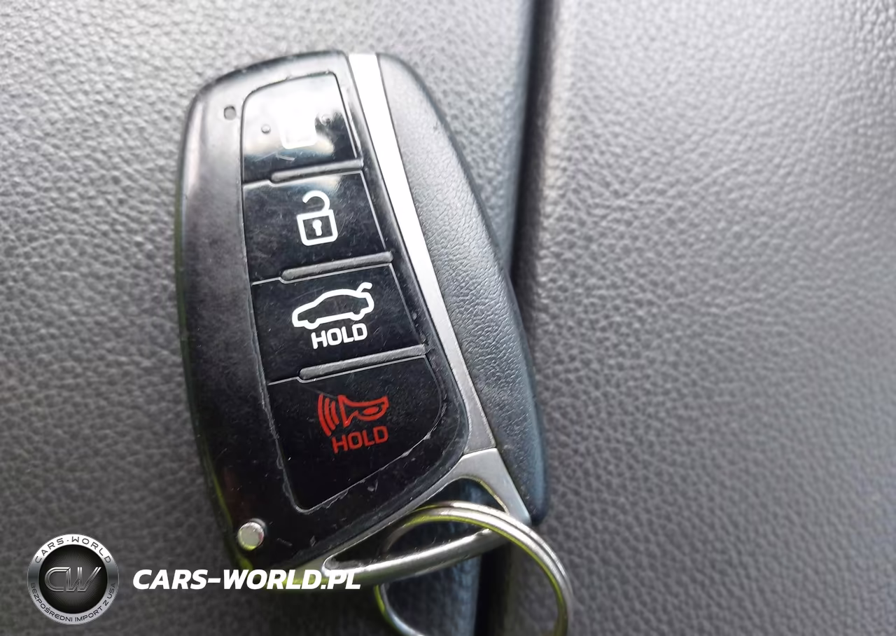 2015 Hyundai Genesis 3.8 VIN:KMHGN4JE4FU041682 - 11