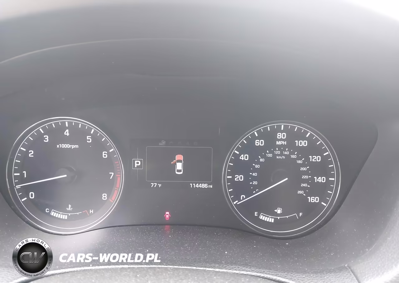2015 Hyundai Genesis 3.8 VIN:KMHGN4JE4FU041682 - 7