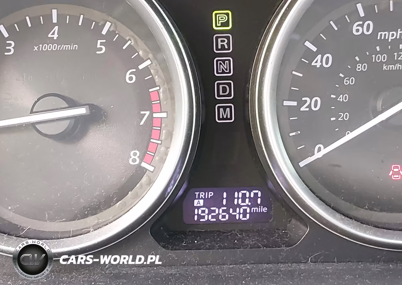 2015 Mazda Cx-9 Grand Touring VIN:JM3TB3DA0F0453756 - 15