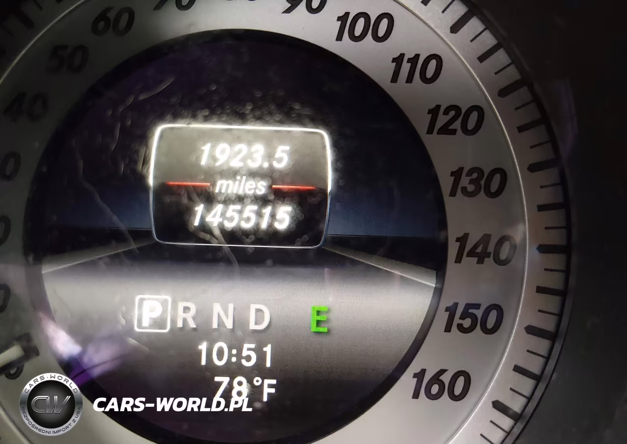 2014 Mercedes-Benz C 250 Sport VIN:WDDGF4HB3ER308766 - 15