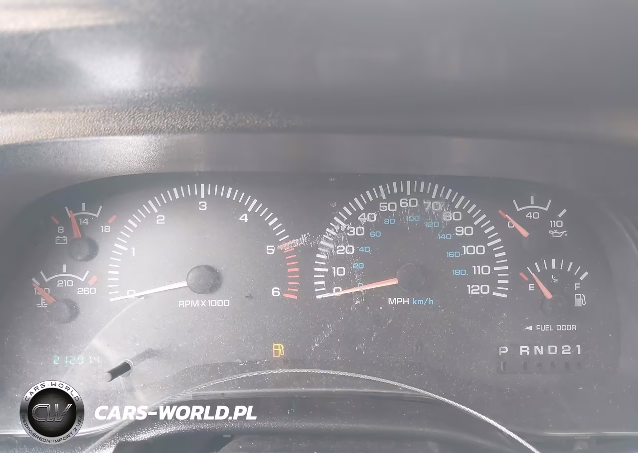 2001 Dodge Ram 1500 St-Ws VIN:1B7HC16X71S770870 - 7