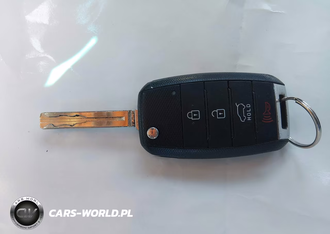 2015 Kia Soul + VIN:KNDJP3A51F7156303 - 11