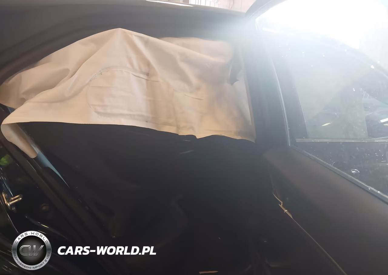 2020 Toyota Camry Se VIN:4T1G11AK5LU944595 - 8
