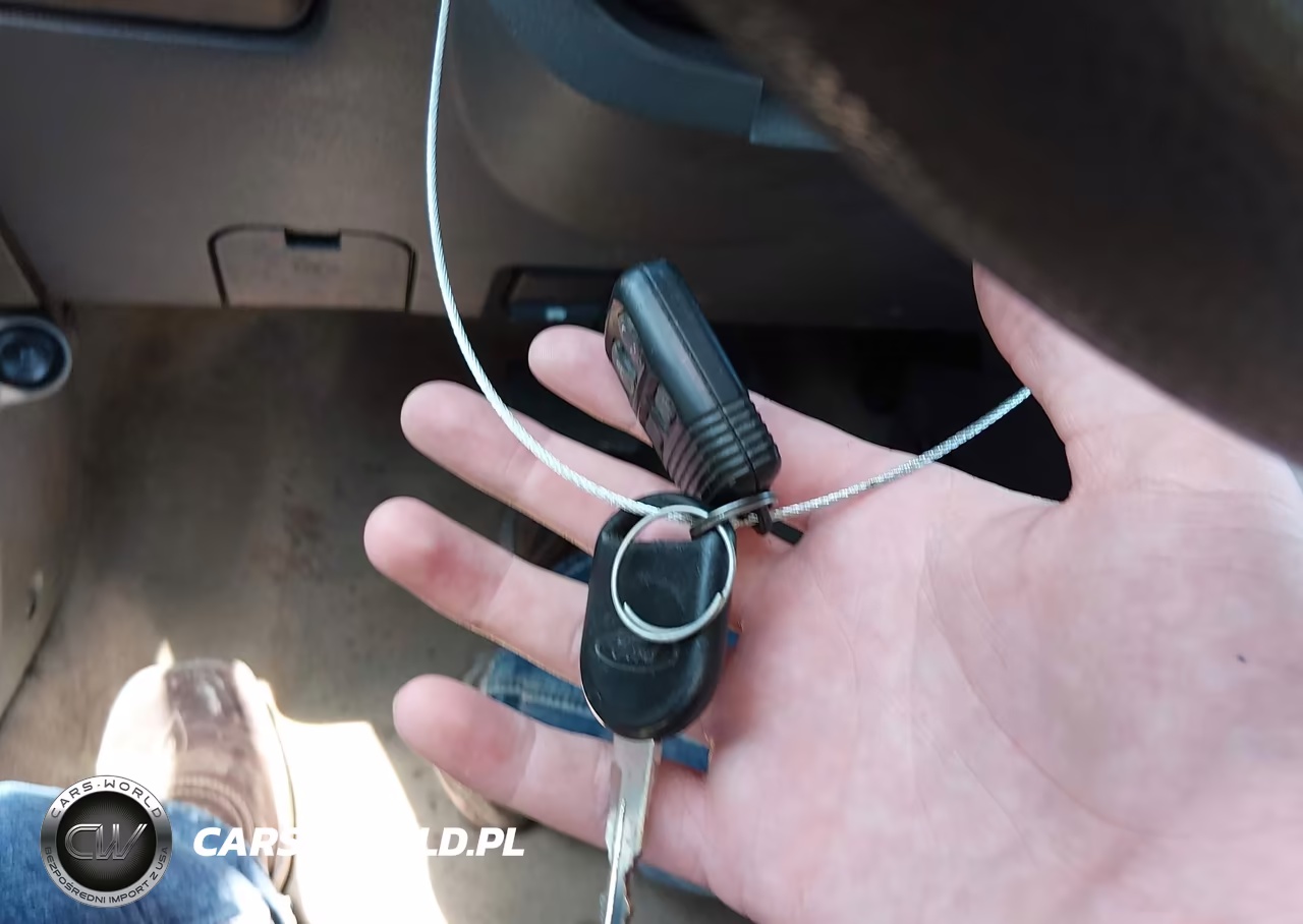 2010 Ford Focus Se VIN:1FAHP3FN3AW235774 - 11