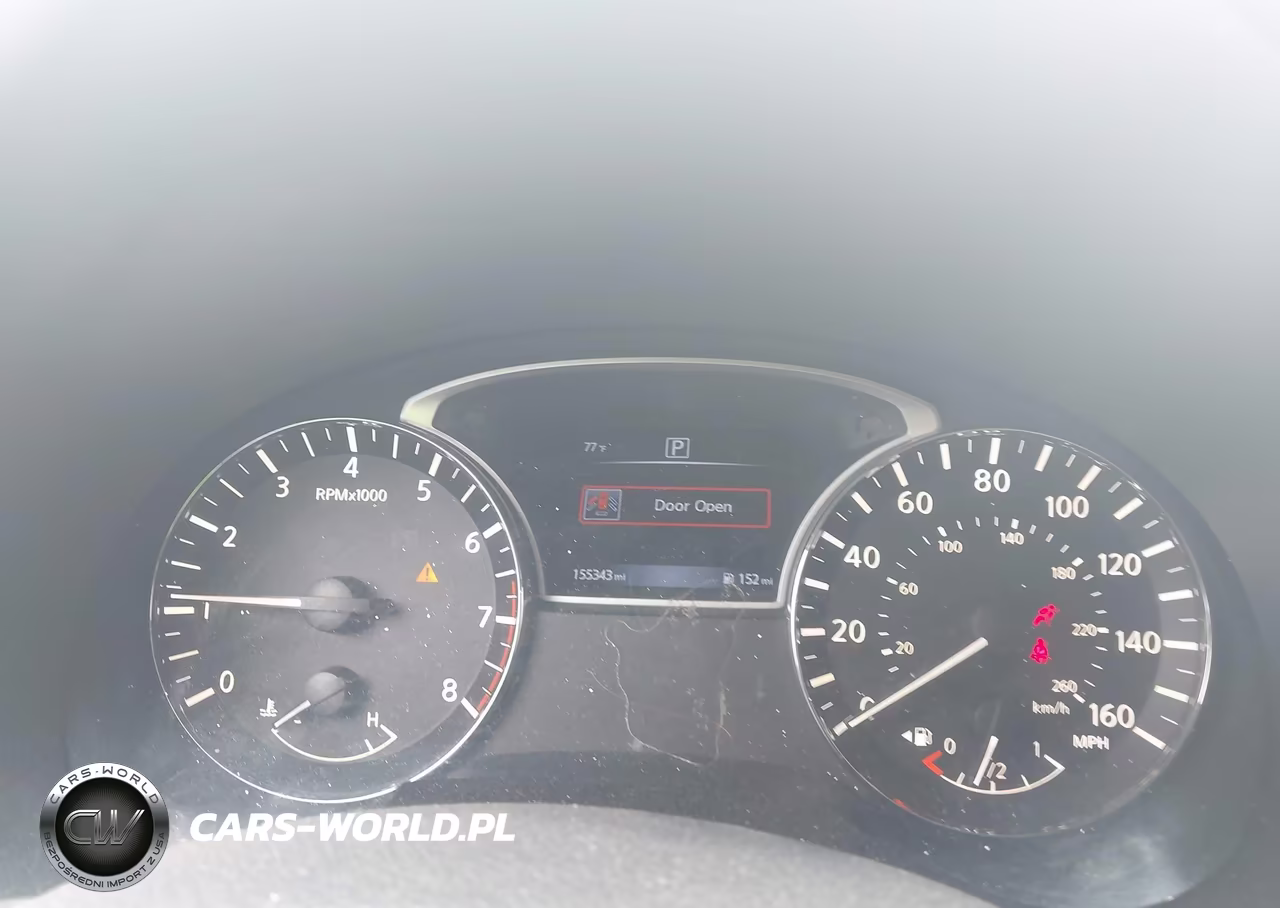 2017 Nissan Altima 2.5 S VIN:1N4AL3AP9HN326599 - 7