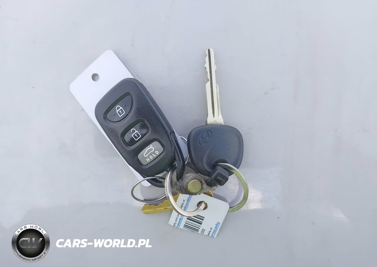 2016 Hyundai Elantra Se VIN:5NPDH4AE2GH718867 - 11