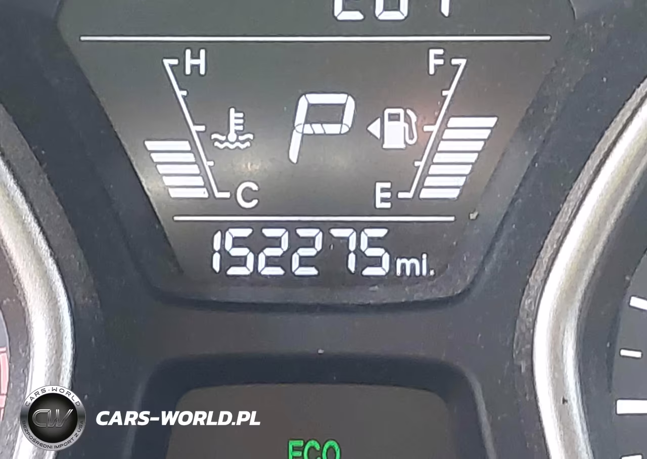 2016 Hyundai Elantra Se VIN:5NPDH4AE2GH718867 - 16