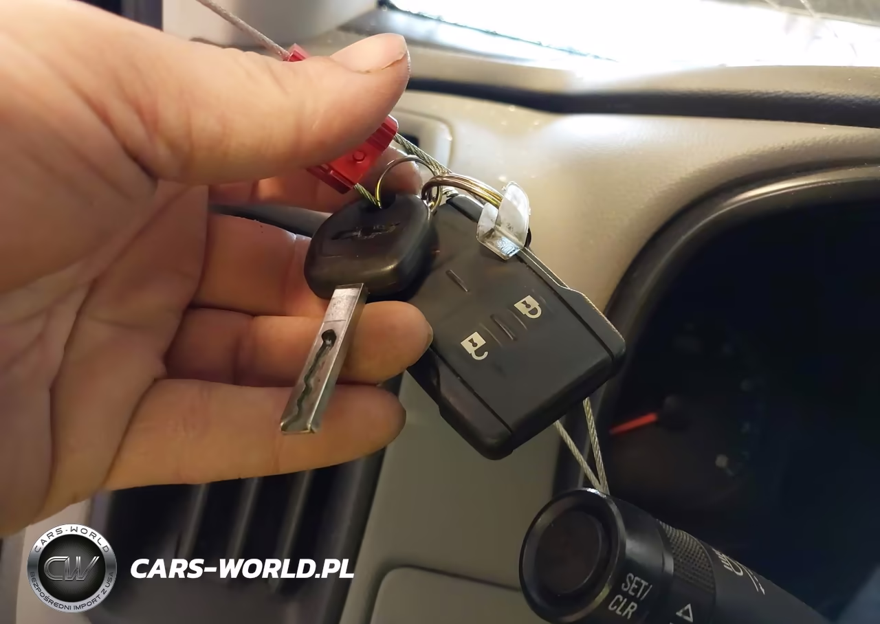 2019 Chevrolet Colorado Wt VIN:1GCGTBEN5K1300233 - 11