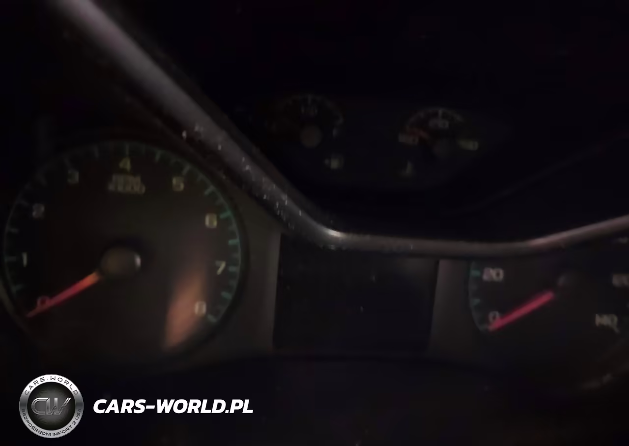 2019 Chevrolet Colorado Wt VIN:1GCGTBEN5K1300233 - 15