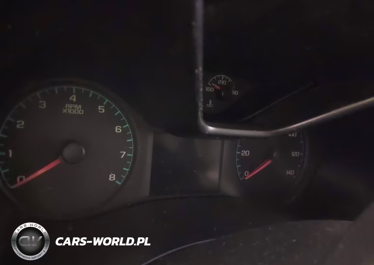 2019 Chevrolet Colorado Wt VIN:1GCGTBEN5K1300233 - 7