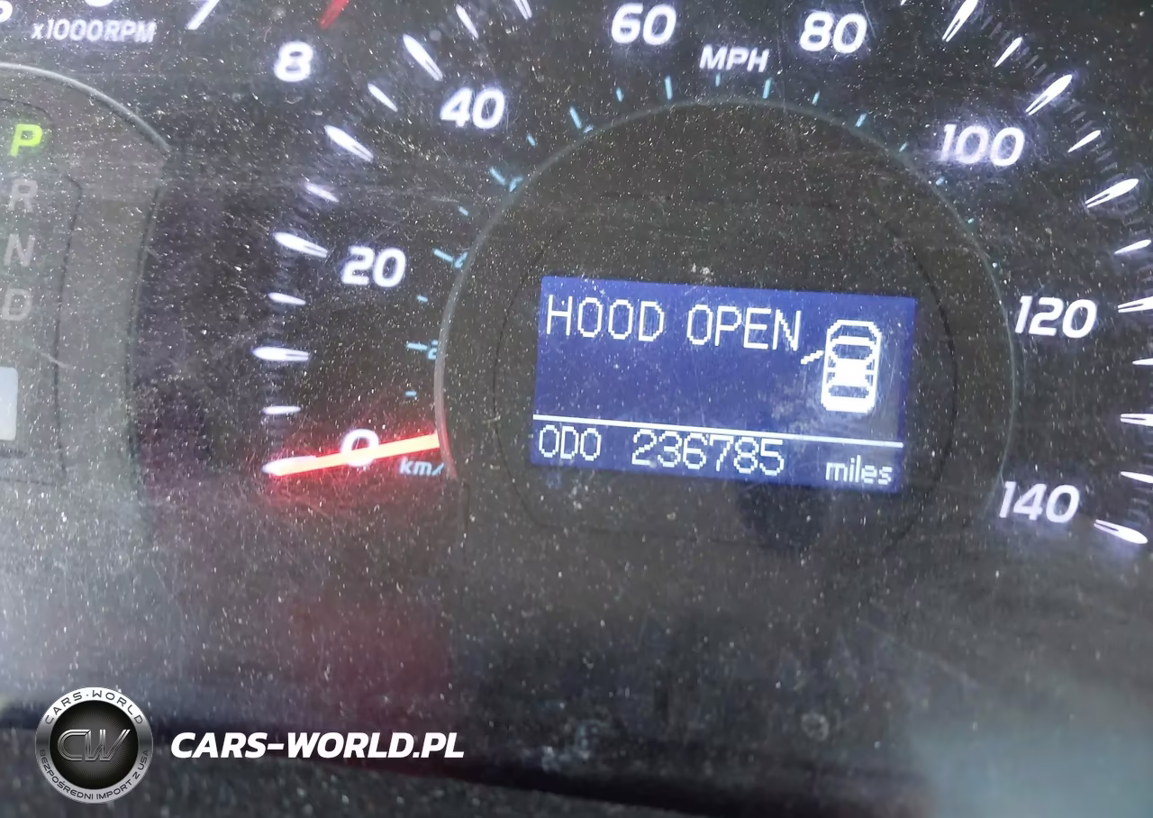 2011 Toyota Camry Xle VIN:4T4BF3EK2BR108880 - 15