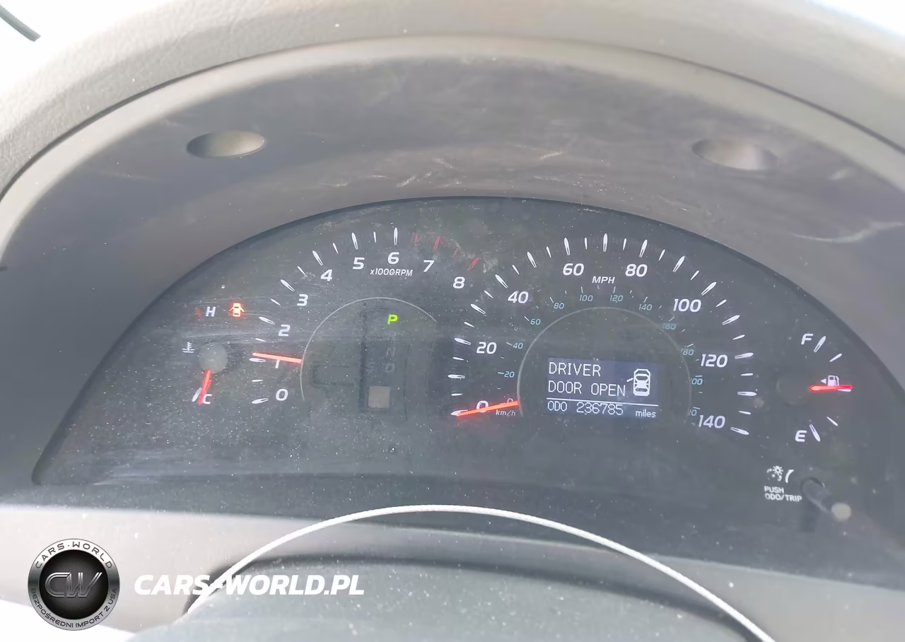 2011 Toyota Camry Xle VIN:4T4BF3EK2BR108880 - 7