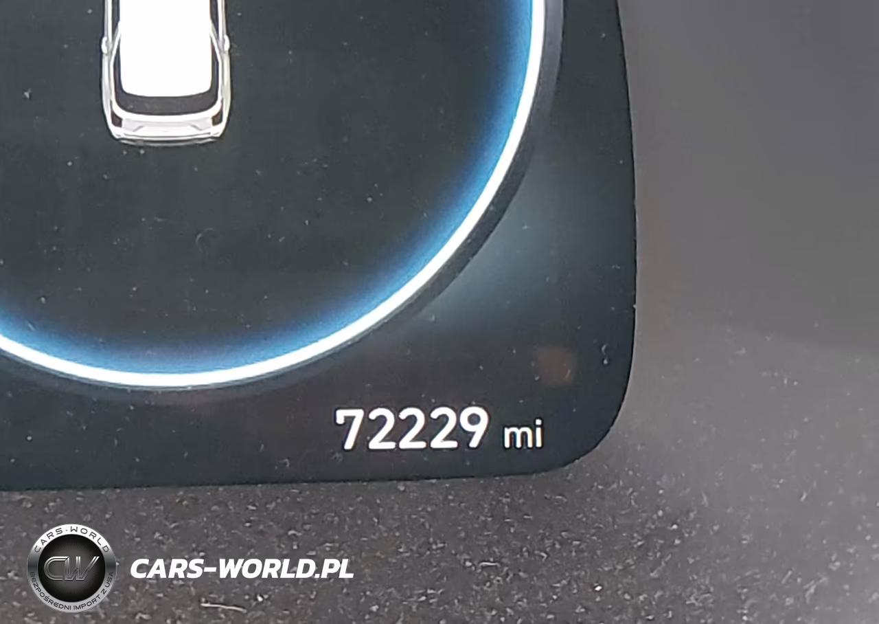 2024 Hyundai Palisade Calligraphy Night Edition VIN:KM8R7DGE0RU716877 - 15