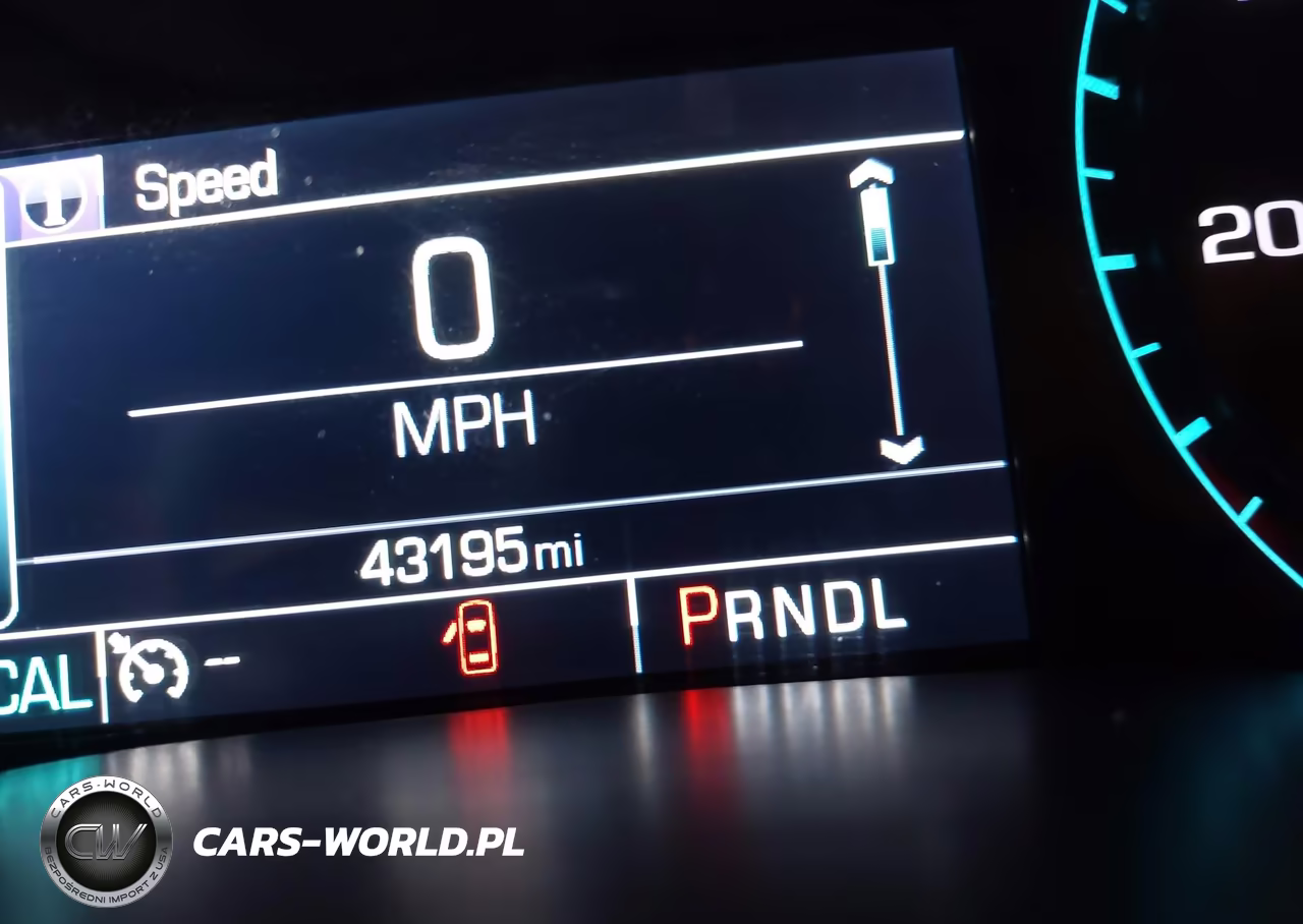 2018 Chevrolet Colorado 4Wd Z71 VIN:1GCGTDEN2J1323107 - 15