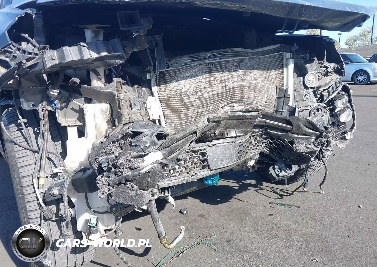 2020 Hyundai Santa Fe Limited VIN:5NMS53AD2LH188408 - 11