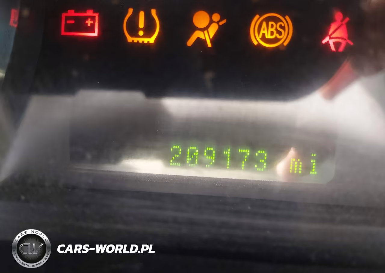 2007 Ford Edge Sel VIN:2FMDK48CX7BA78775 - 16