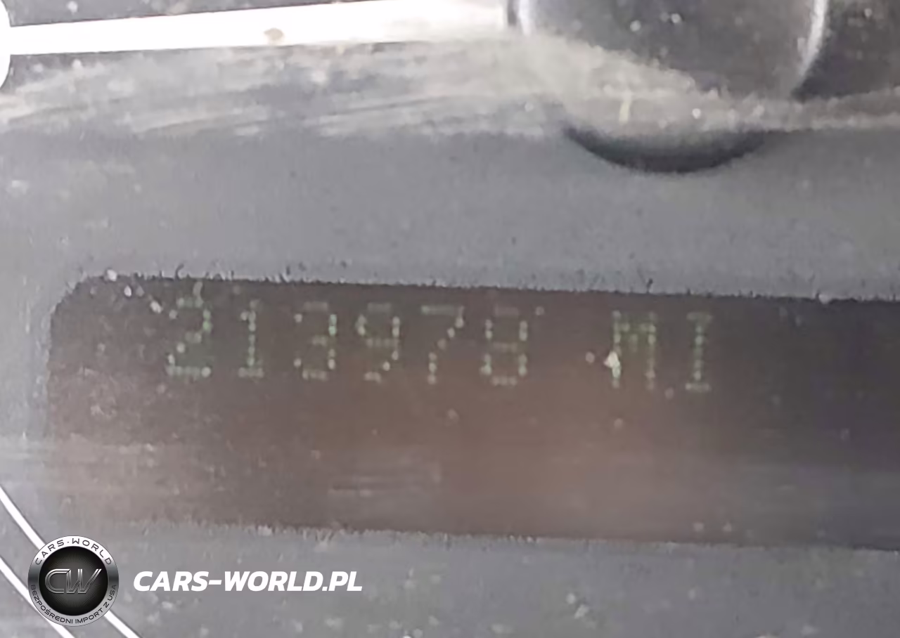 2005 Buick Lacrosse Cxl VIN:2G4WD562751332688 - 15