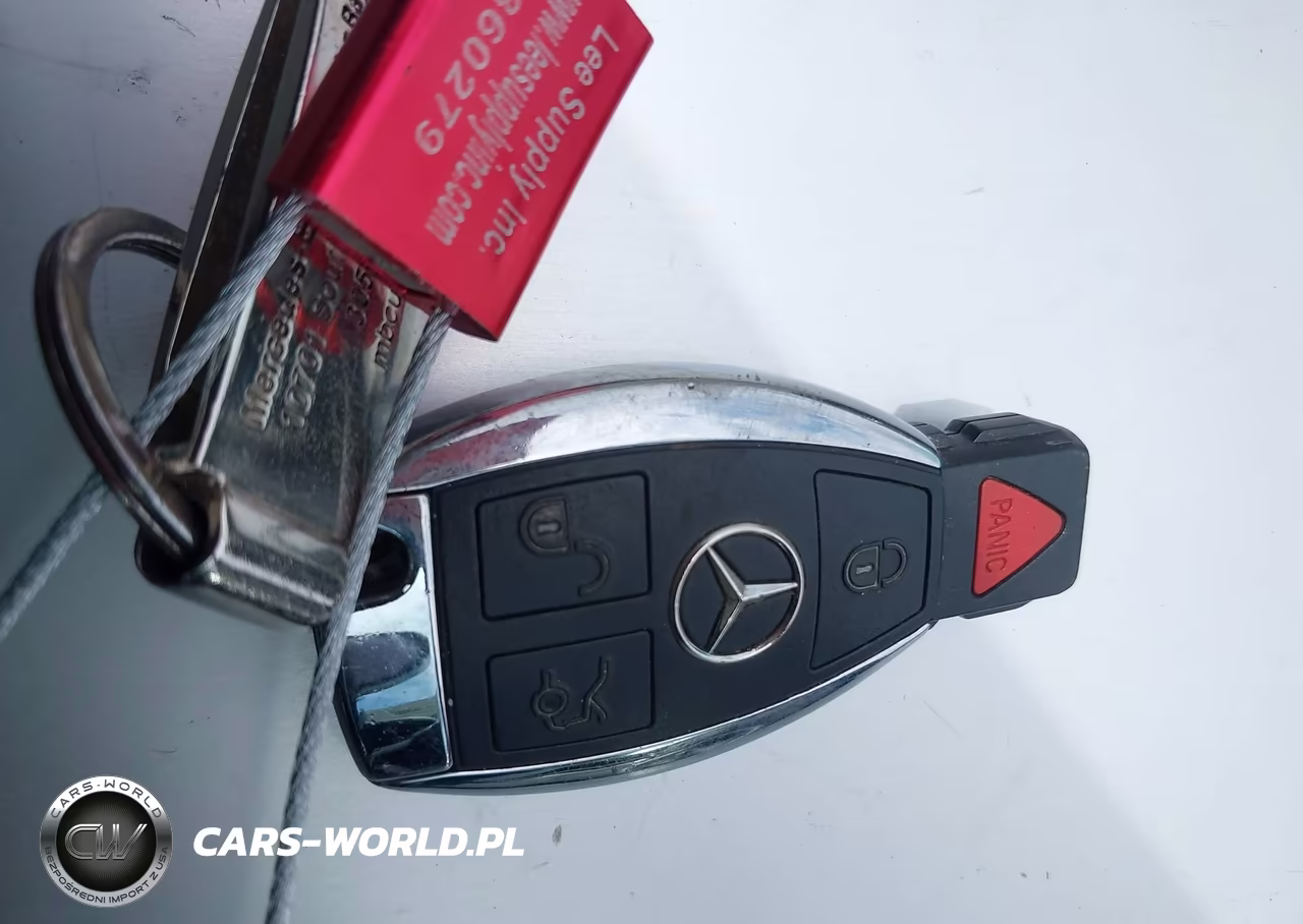 2014 Mercedes-Benz E 350 VIN:WDDKJ5KB2EF231896 - 11