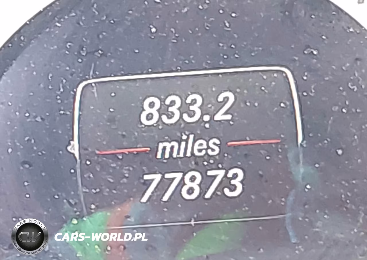 2014 Mercedes-Benz E 350 VIN:WDDKJ5KB2EF231896 - 15